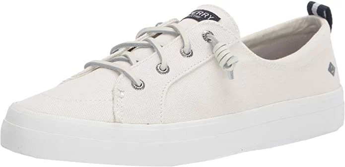 Sperry Core Crest Vibe Sneaker