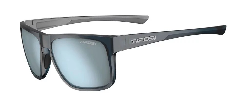 Tifosi Swick, best sunglasses for running