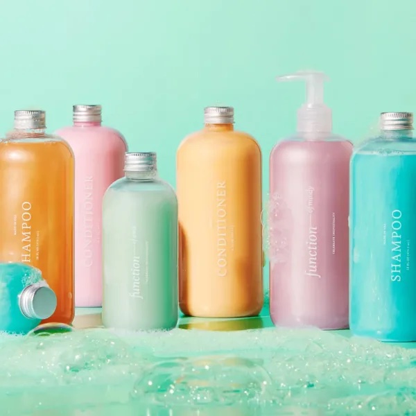 Is Custom Shampoo Worth It? Pros Weigh In Once and All 2023 | Well+Good