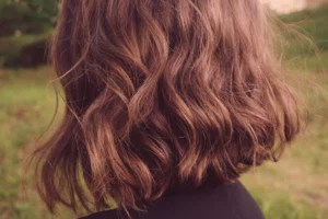 I Tried the 'Magic' New $17 Hair Treatment Amazon Reviewers Can’t Get Enough of, and I'm Hooked