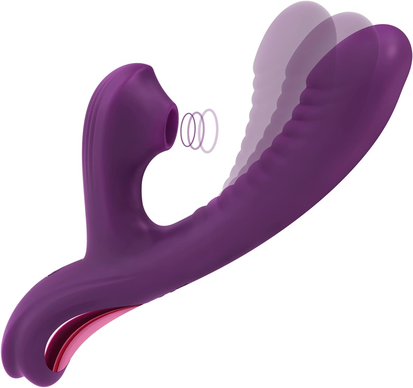 7 Types of Vibrators To Help You Find Your Pleasure in 2023