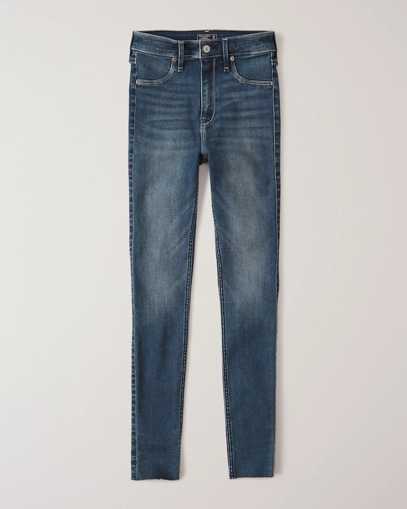 Levis Girl - Pull On Leggings Jeggings Jeans Mandolin – CottonKids.ie