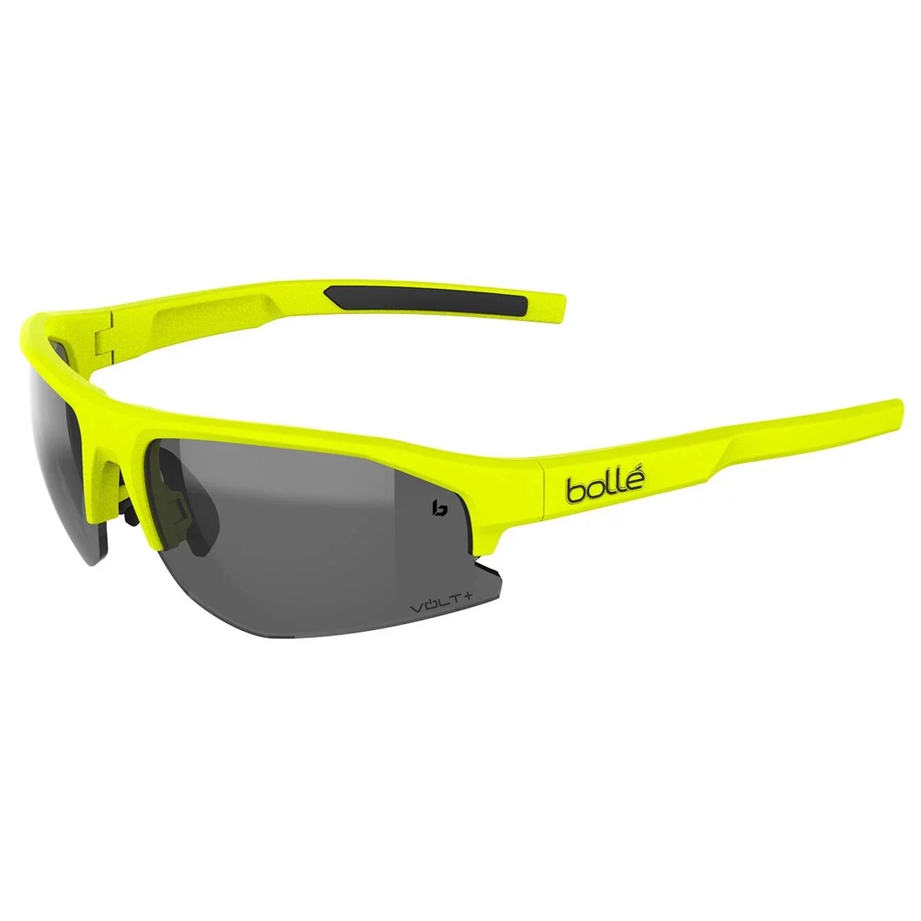 Bollé Bolt 2.0, sunglasses for tennis