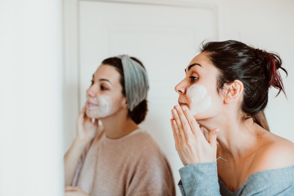 17 Exfoliators for Acne That Derms and Beauty Experts Can't Stop Recommending