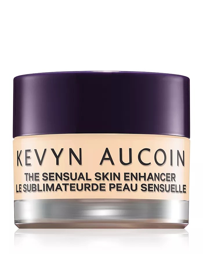 Kevyn Aucoin Sensual Skin Enhancer