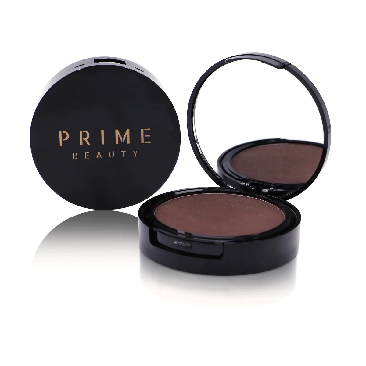 Prime Beauty Brownzer