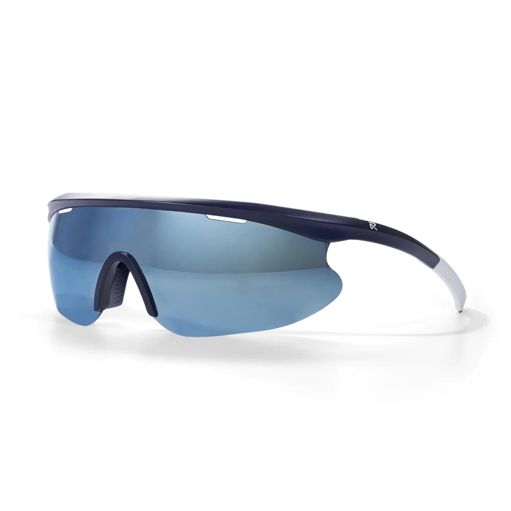 Model One, sunglasses for tennis