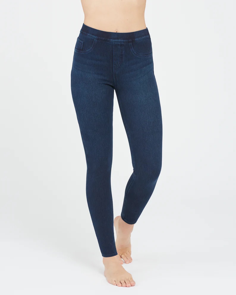 13 of Best Jeggings That Look Like Jeans 2023