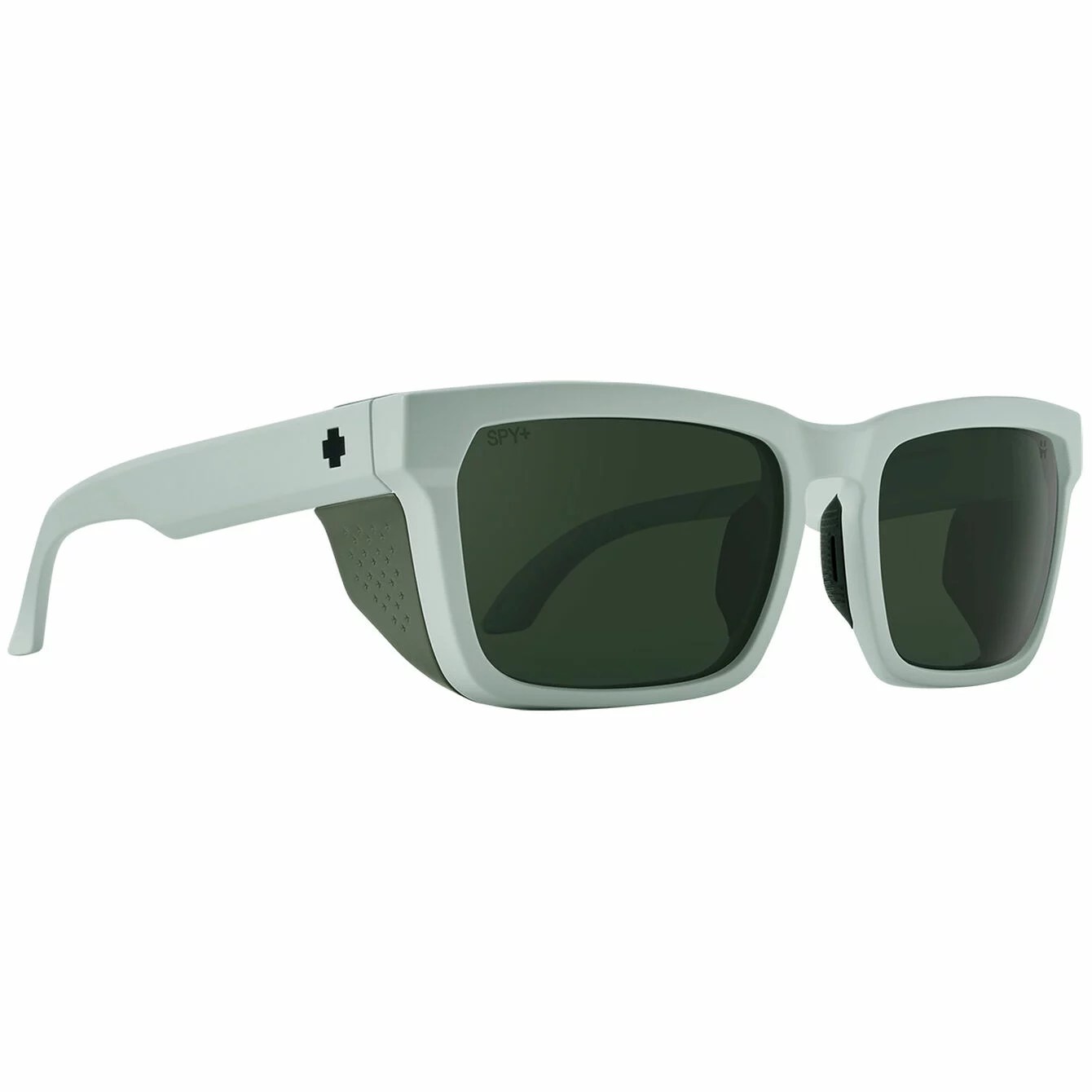 Spy+ Helm Tech Sunglasses, sunglasses for tennis