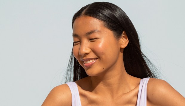 'Skin Tints' Will Even Out Your Complexion In 20 Seconds Flat—Here Are 11 We Can't...