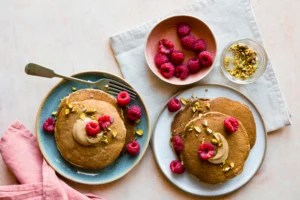 5 Protein-Packed Breakfast Recipes Filled with Resistant Starch, a Key Nutrient for Maintaining a Well-Balanced Gut Microbiome