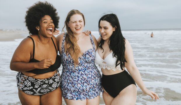 *Now* Is Actually the Best Time To Get Swimsuits on Sale—And Our Go-To Sustainable Swim...