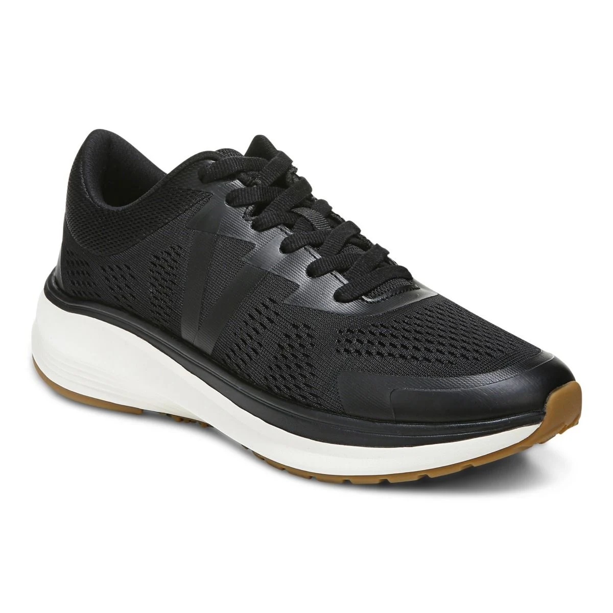 Vionic Limitless Sneaker, one of the best sneakers with arch support
