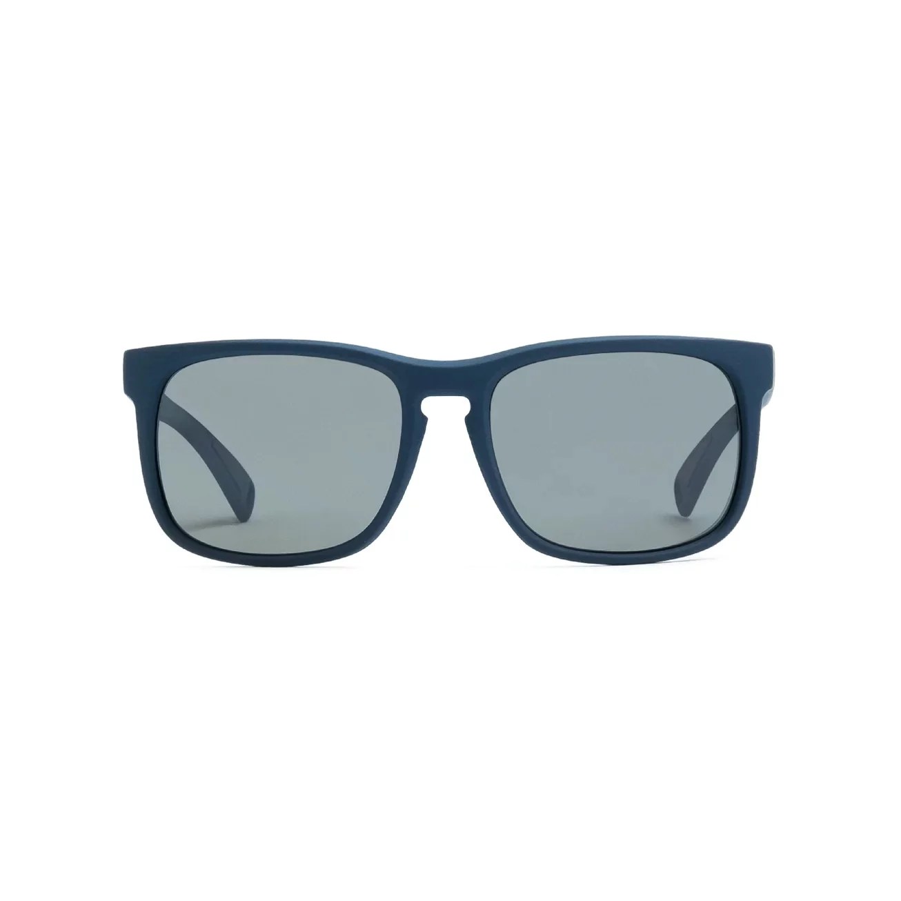 Glade Townie Sunglasses, sunglasses for tennis