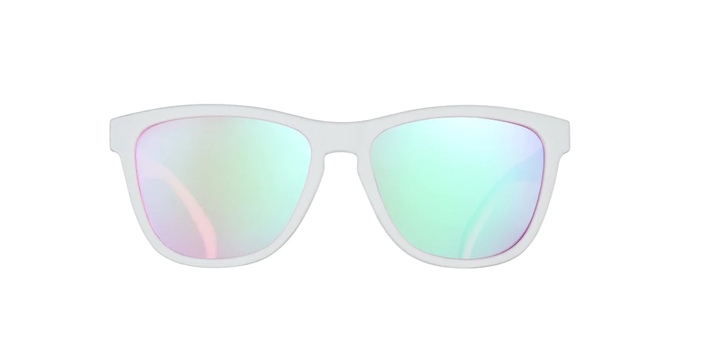 sunglasses for tennis