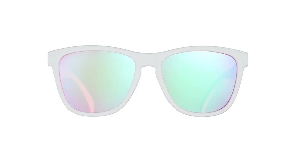 Goodr Au Revoir, Gopher Sunglasses, sunglasses for tennis