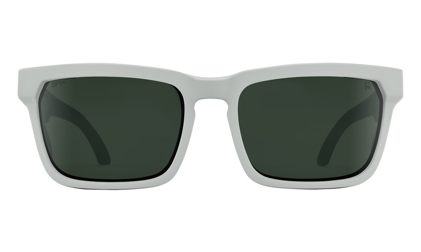 sunglasses for tennis