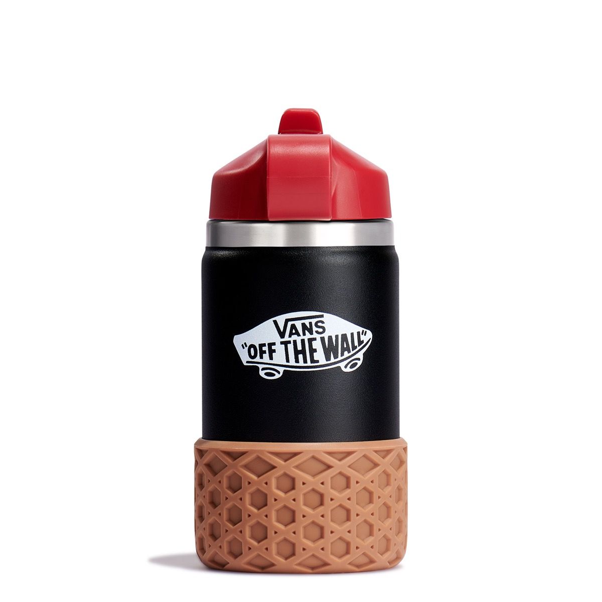 Hydro Flask and Vans Released a Limited Edition Collection