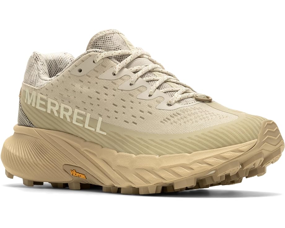 merrell agility peak 5, one of the best shoes for sciatica