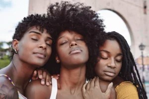 The Very Best Moisturizers To Quench and Revive Natural and Textured Hair
