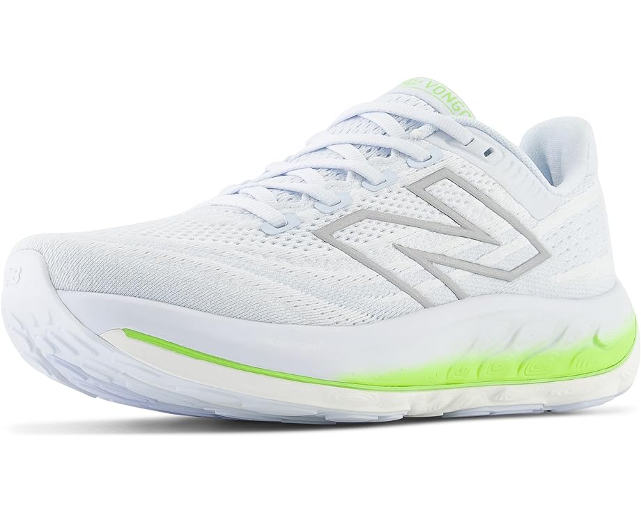 new balance vongo v6 sneakers, one of the best shoes for sciatica