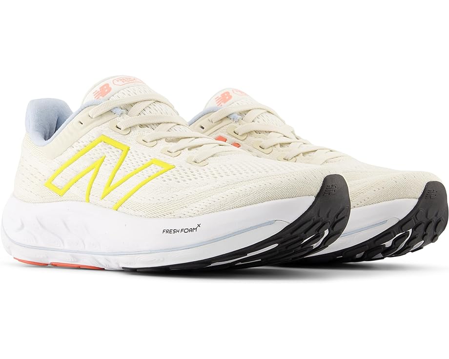 new balance fresh foam x vongo v6, one of the best sneakers for knee pain