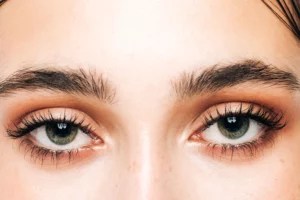 Go Ahead and Cancel Your Microblading Appointment, Because OTC Brow Growth Serums Are Taking the Beauty World by Storm