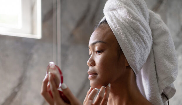 How 'Microdosing' Your Skin-Care Ingredients Can Help You Avoid Irritation (and Save You Money in...