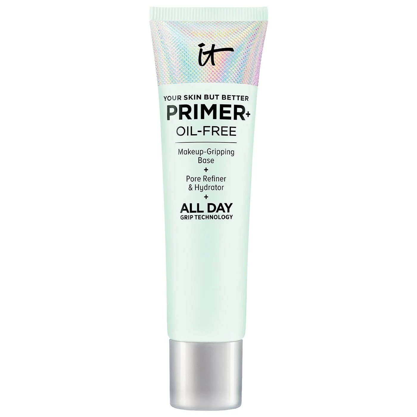 IT Cosmetics Your Skin But Better Makeup Primer+