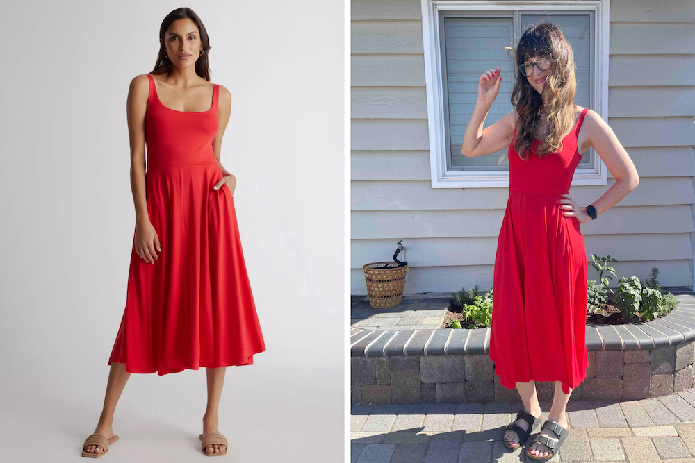 Quince Review: Sustainable Fashion and Home Goods for Less