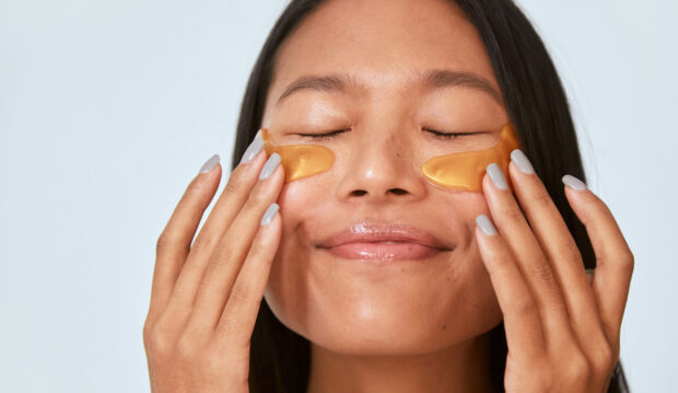 Vitamin C Eye Cream Is Having a Moment—Shop 6 New Ones That Brighten Dark Circles