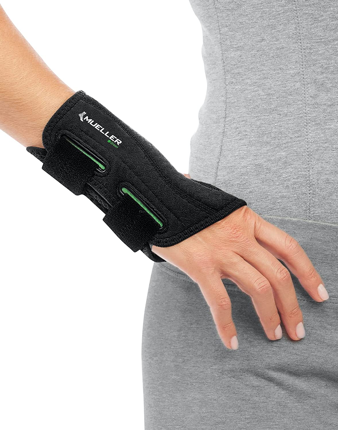 6 Best Carpal Tunnel Braces, According to a Surgeon