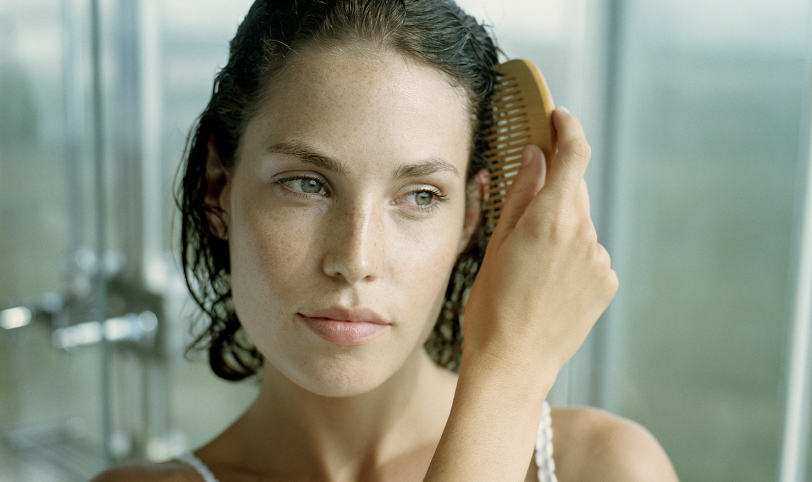 10 Hydrating Haircare Products For Post-Summer Hair