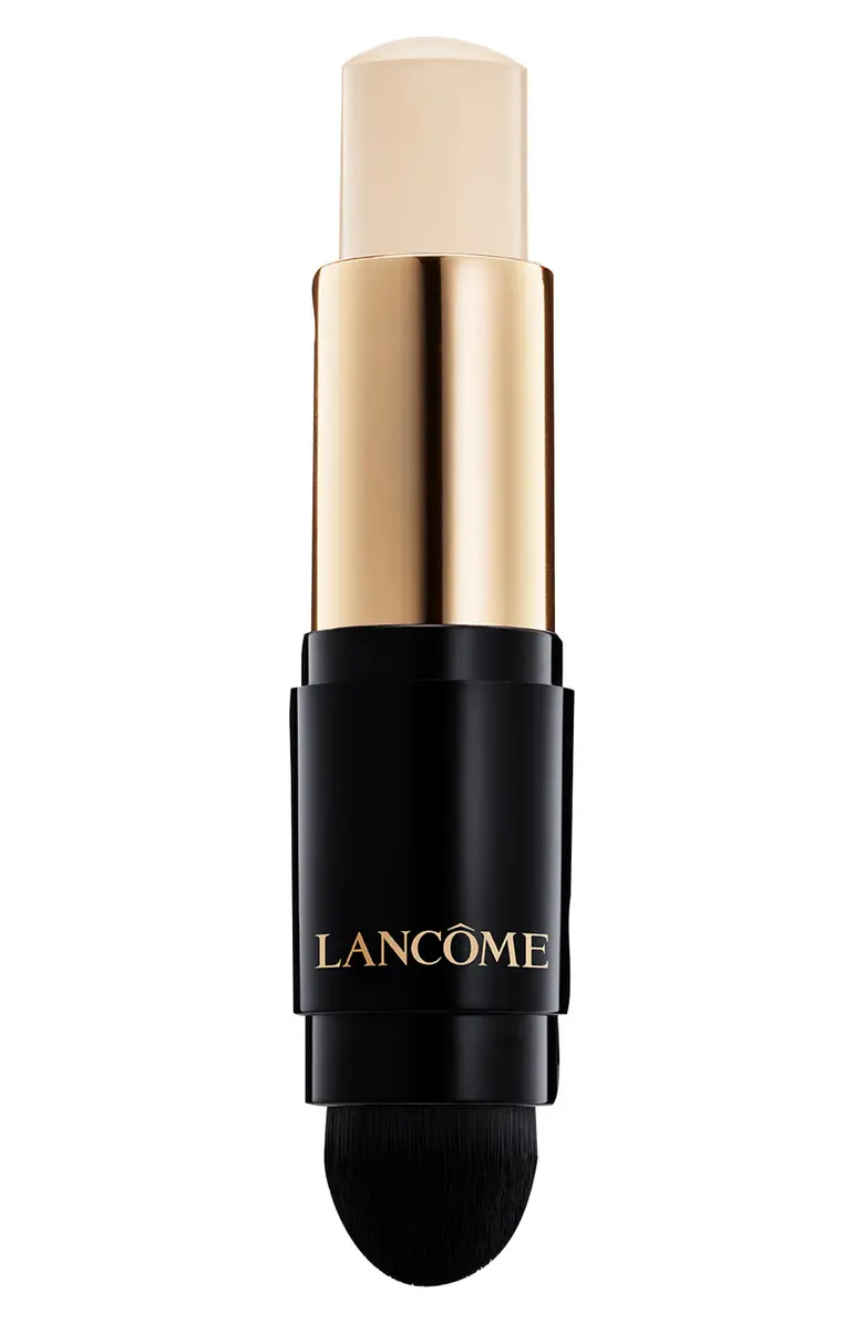 Lancôme Teint Idole Ultra Wear 5-In-1 Foundation Stick