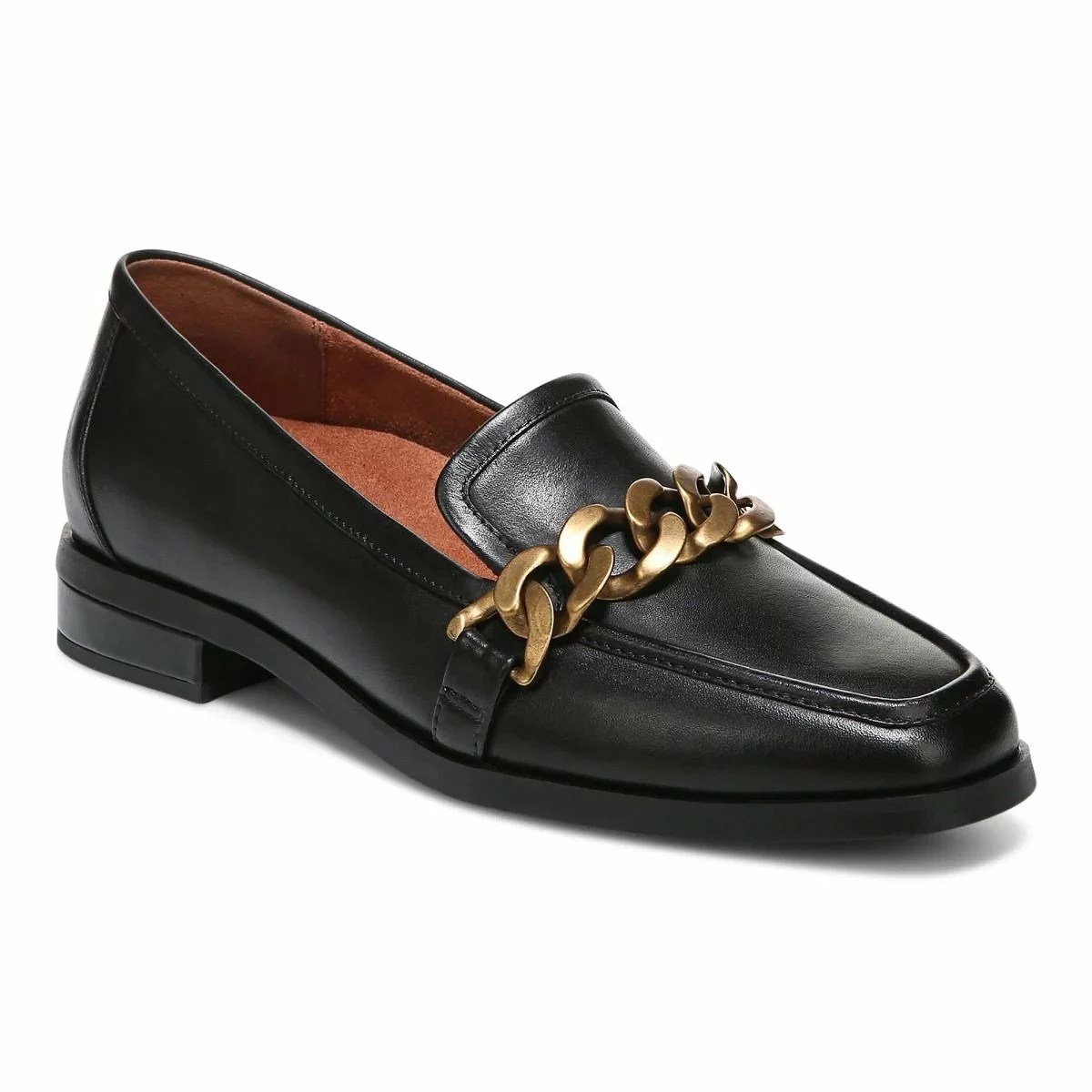 best loafers with arch support
