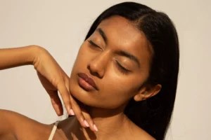 The 10-Second Step You're Missing In Your Face Washing Routine Will Make Your Serums Work Even Better