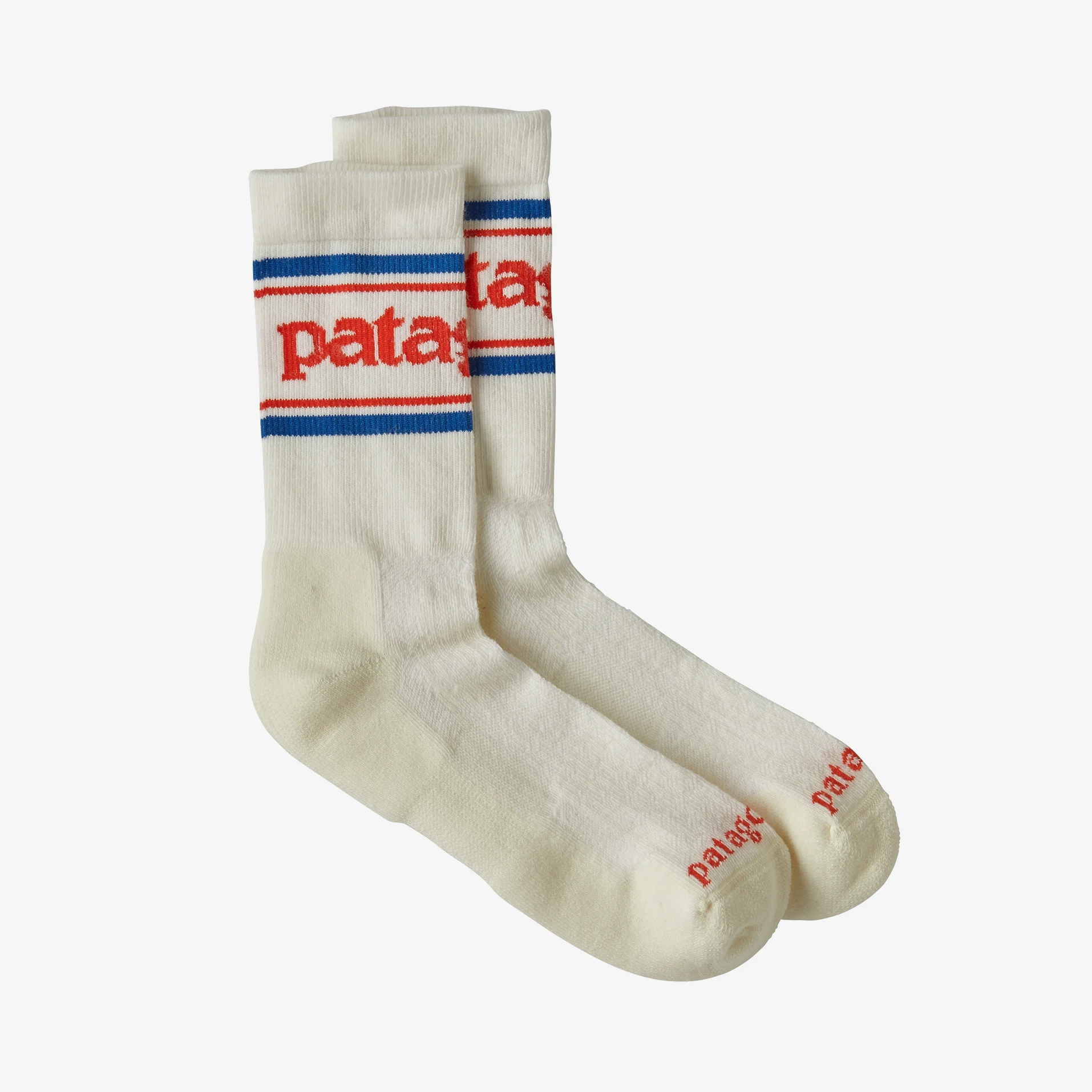 patagonia čarape
