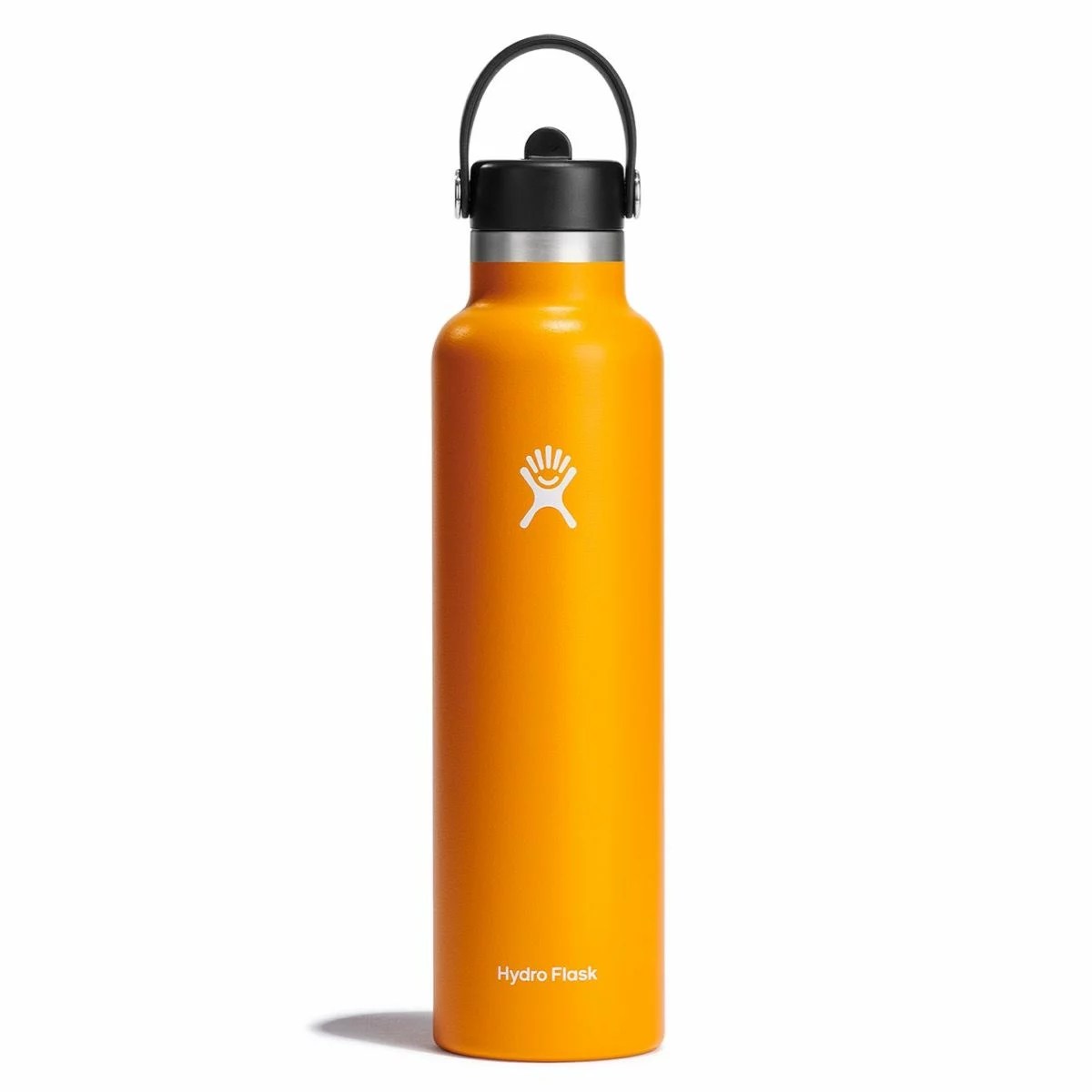 best water bottles for the gym