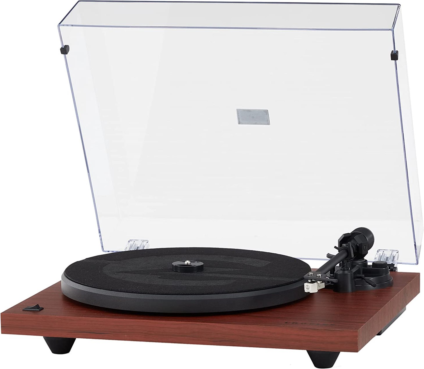 crosley turntable, one of the best gifts for teen boys