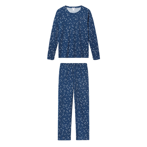 Matching Pajamas Are the Hero of the Holidays—Here Are Our Faves