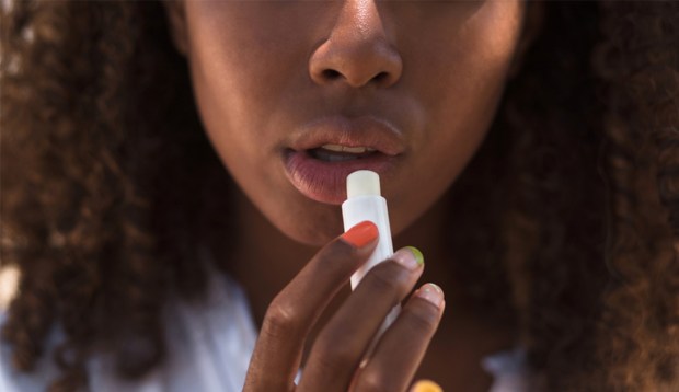 Wait—Does Lip Balm Expire? Here's What You Need to Know Before Digging an Old One...