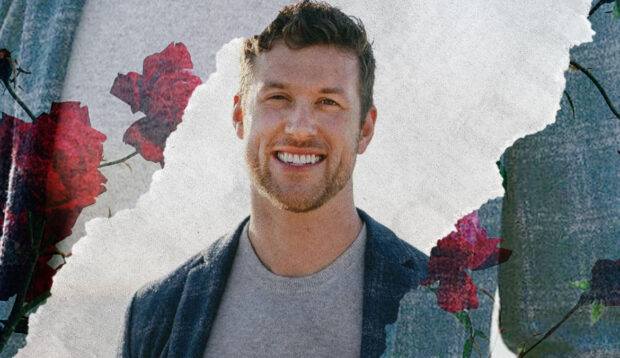 Former Bachelor Clayton Echard Opens Up About Body Dysmorphic Disorder—And the Misconceptions That Kept Him...