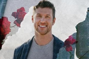 Former Bachelor Clayton Echard Opens Up About Body Dysmorphic Disorder—And the Misconceptions That Kept Him From Treatment
