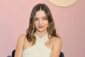 9 Products That Celebrities Are Definitely Swiping at the Massive Credo Beauty Sale—Including Miranda Kerr and Lizzo