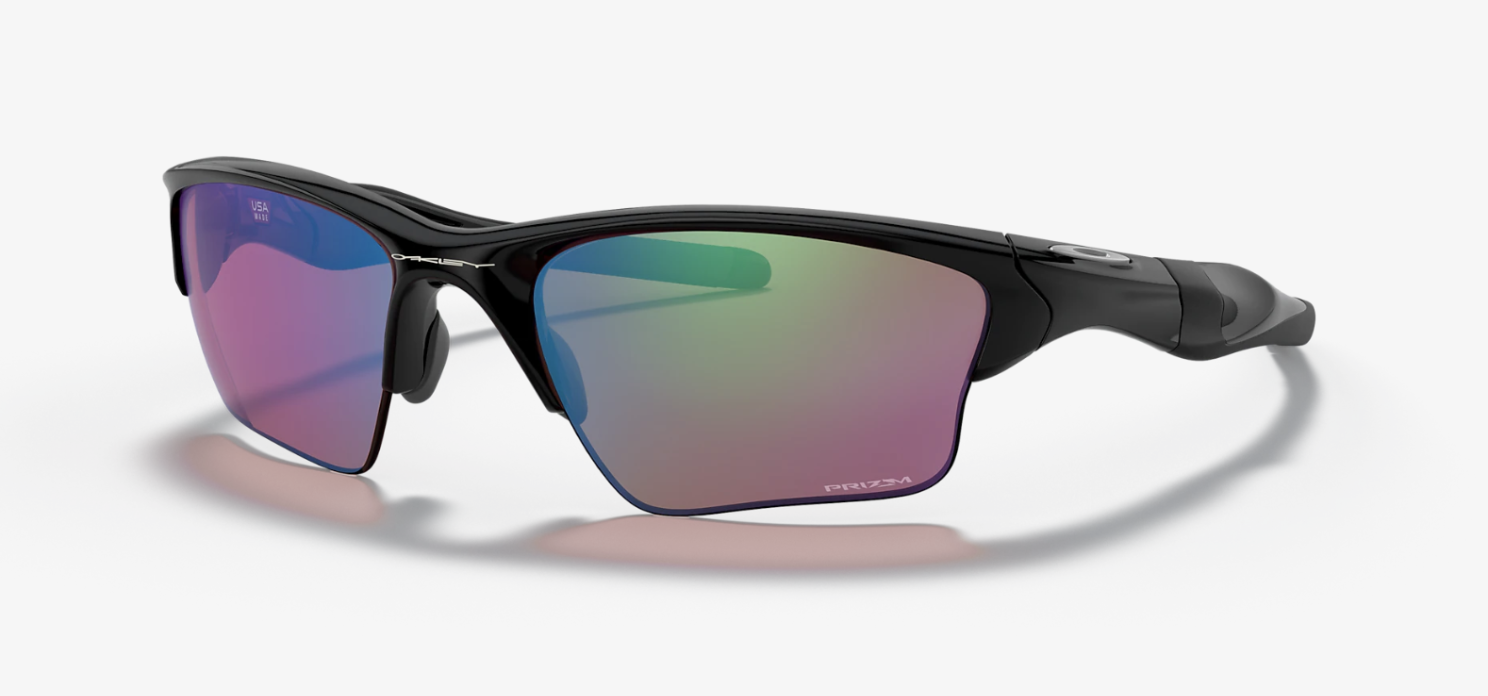 oakley golf sunglasses