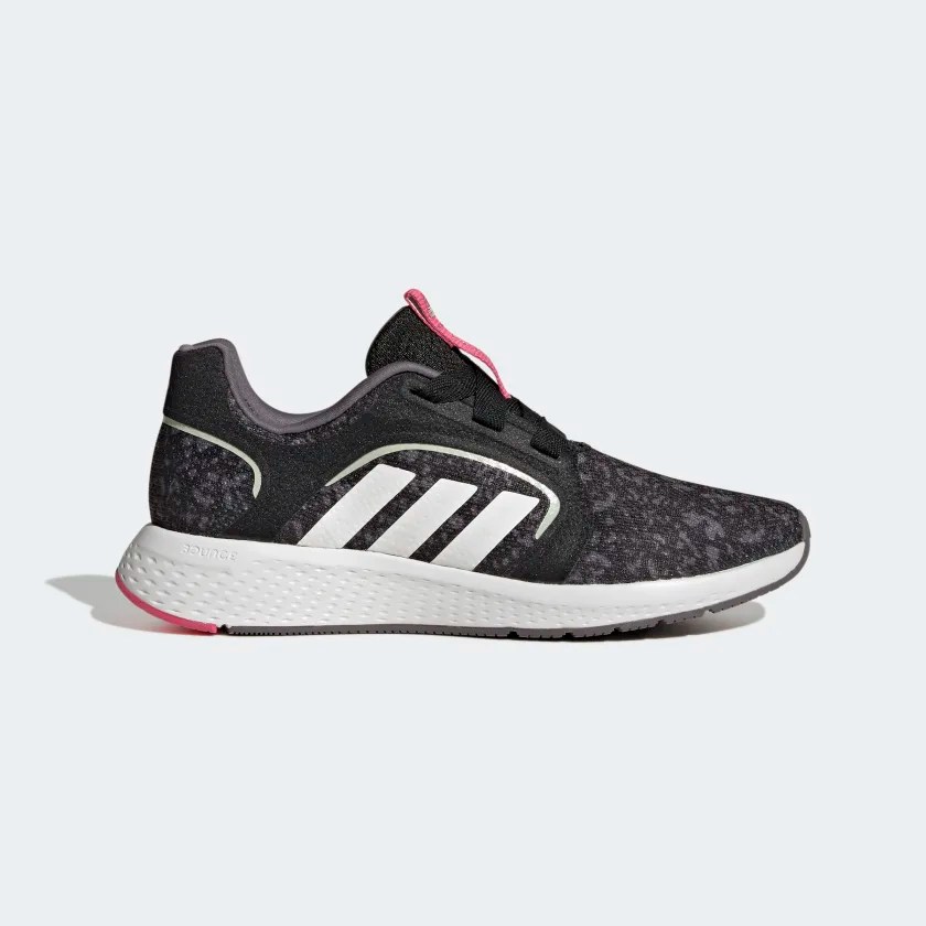 adidas edge lux shoes, one of the best shoes for zumba