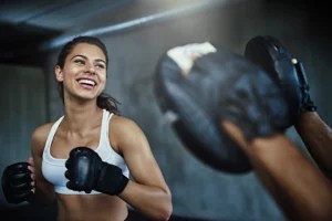 5 Ways To Find Joy in Exercising if You Hate Working Out