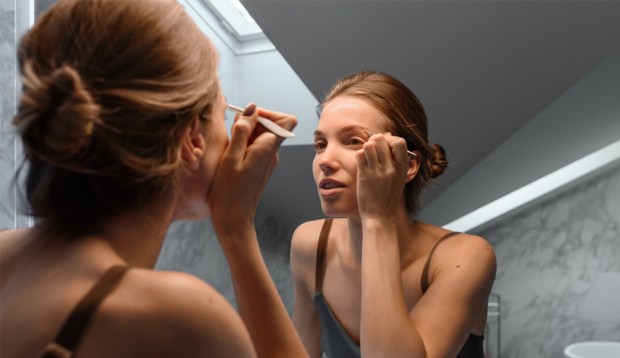 6 Common Habits a Dermatologist Is Begging You To Stop Immediately for the Sake of...