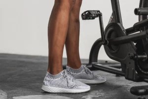NoBull Sneakers Have a Devoted Fan-Following in Cross-Training Gyms—But Its Running Sneakers Deserve Equal Hype