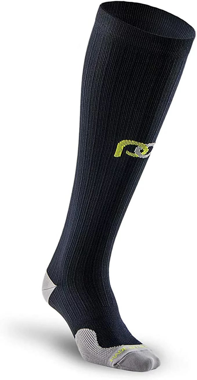 PRO Compression Marathon Socks, best compression socks for travel